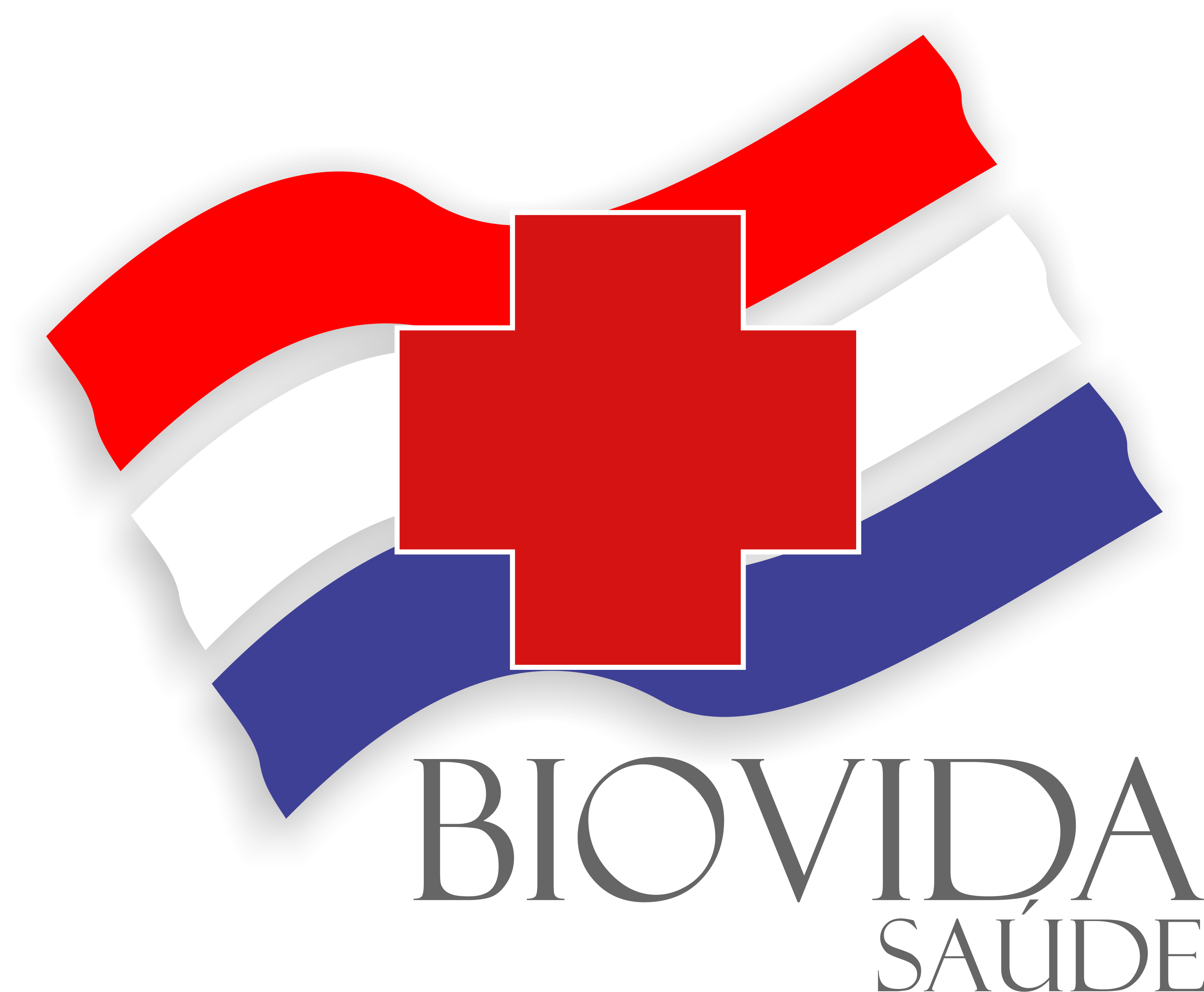 biovida.png