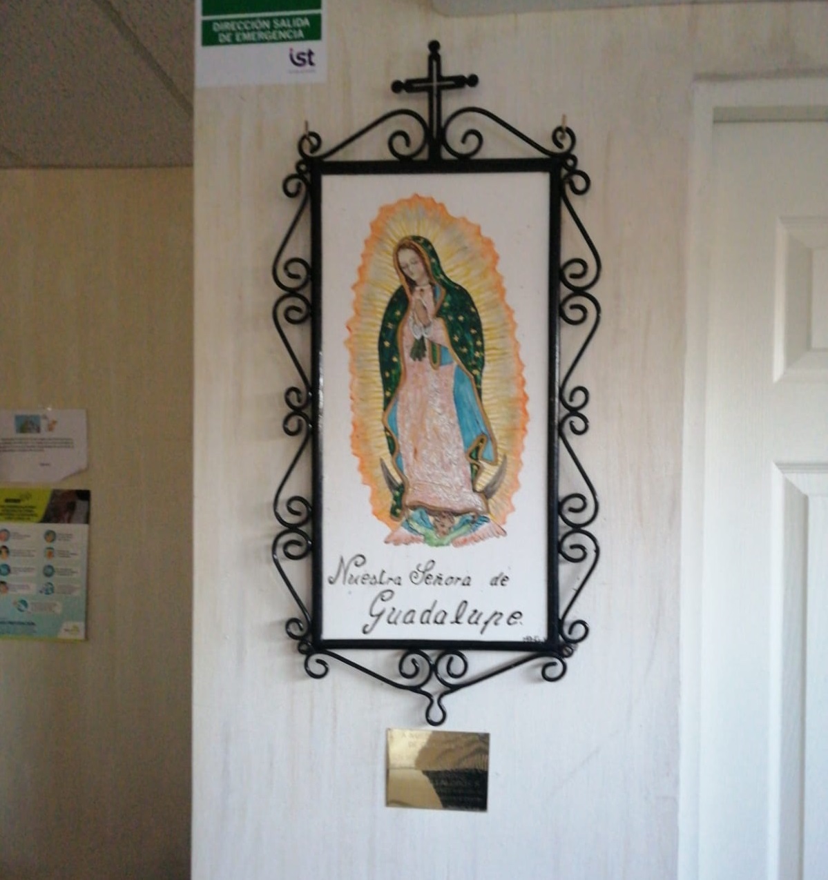 Diaverum Llay Llay