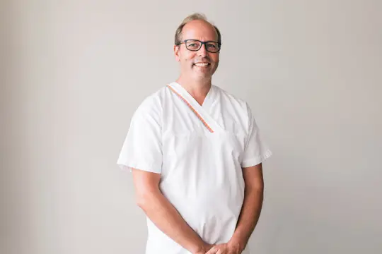 João Fidalgo