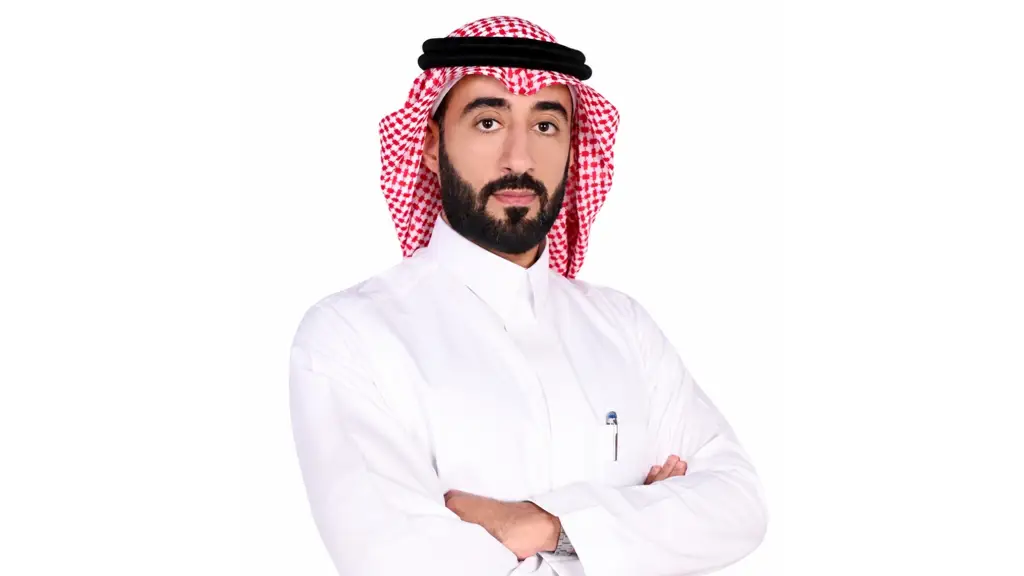 Diaverum Riyadh - Al Awaly