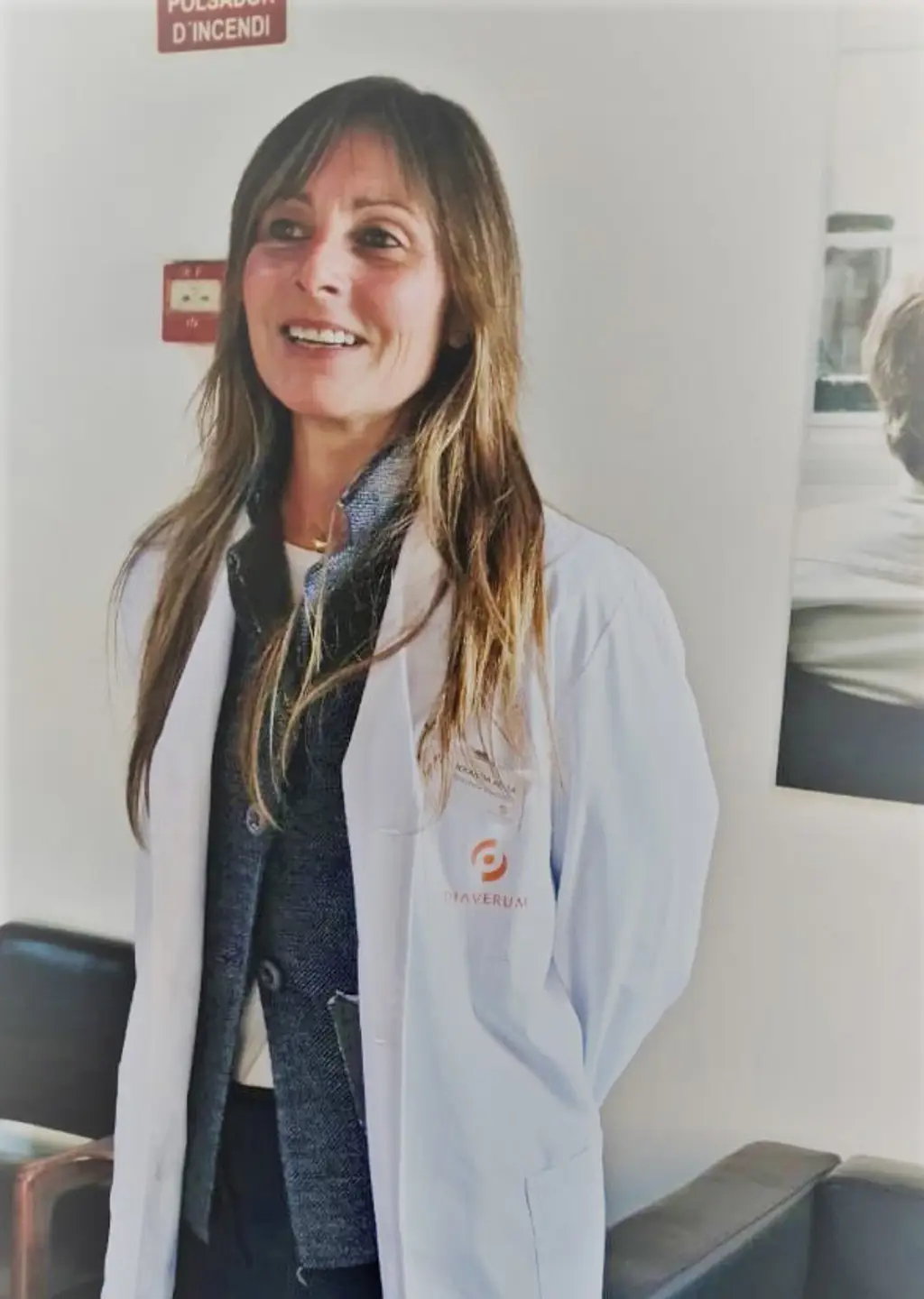 Maresme Dialysis Clinic