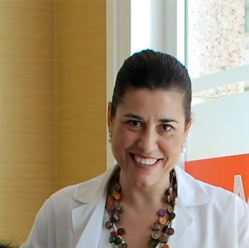 Diaverum Ponferrada Dialysis Clinic