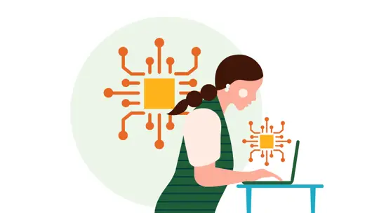 Cómo utilizamos las nuevas tecnologías